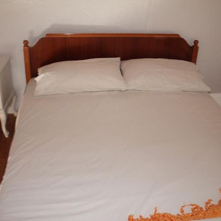 Apartment Vrises Neapoli  Bagian luar foto