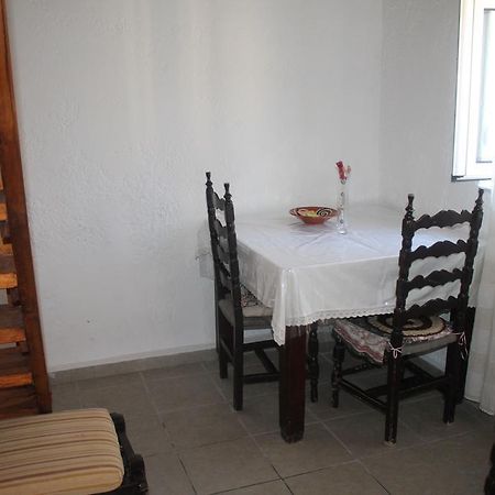 Apartment Vrises Neapoli  Bagian luar foto